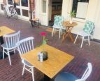 Nationale Horeca Cadeaukaart Zeist Bij Lex
