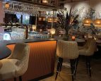 Nationale Horeca Cadeaukaart Amsterdam Black and Blue Reguliersdwarsstraat
