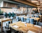 Nationale Horeca Cadeaukaart Helmond Blue Wellness Resort Helmond (By Fletcher) (geen e-vouchers)