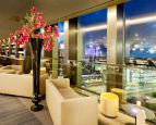 Nationale Horeca Cadeaukaart Leiden Blue Wellness Resort Leiden
