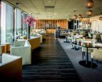 Nationale Horeca Cadeaukaart Leiden Blue Wellness Resort Leiden
