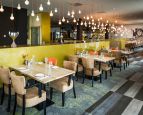 Nationale Horeca Cadeaukaart Sittard Blue Wellness Resort Sittard (By Fletcher) (geen e-vouchers)