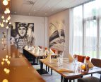 Nationale Horeca Cadeaukaart Sittard Blue Wellness Resort Sittard (By Fletcher) (geen e-vouchers)