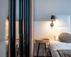 Nationale Horeca Cadeaukaart Goes Boutique Hotel Jersey (geen e-vouchers)