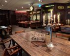 Nationale Horeca Cadeaukaart Enschede Brasserie De Bakspieker (by Fletcher) (geen e-vouchers)