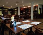 Nationale Horeca Cadeaukaart Enschede Brasserie De Bakspieker (by Fletcher) (geen e-vouchers)