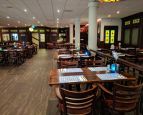 Nationale Horeca Cadeaukaart Enschede Brasserie De Bakspieker (by Fletcher) (geen e-vouchers)