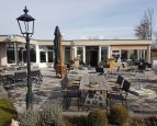 Nationale Horeca Cadeaukaart St. Annaland Brasserie De Deu-Braek