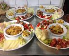 Nationale Horeca Cadeaukaart St. Annaland Brasserie De Deu-Braek
