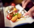 Nationale Horeca Cadeaukaart Den Burg (Texel) Brasserie de Lindeboom (geen e-vouchers)