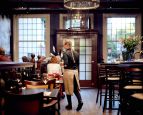 Nationale Horeca Cadeaukaart Den Burg (Texel) Brasserie de Lindeboom (geen e-vouchers)