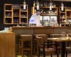 Nationale Horeca Cadeaukaart Asperen Brasserie Dirk