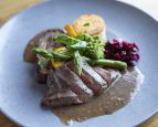 Nationale Horeca Cadeaukaart Asperen Brasserie Dirk