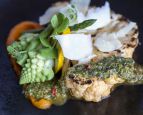 Nationale Horeca Cadeaukaart Asperen Brasserie Dirk