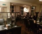 Nationale Horeca Cadeaukaart Buren Brasserie Goede Buren