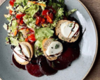 Nationale Horeca Cadeaukaart Utrecht Brasserie Jaffa