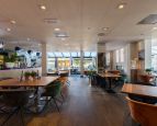 Nationale Horeca Cadeaukaart Leende Brasserie Jagershorst (by Fletcher) (geen e-vouchers)