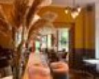Nationale Horeca Cadeaukaart Dongen Brasserie Kakelbont