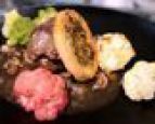 Nationale Horeca Cadeaukaart Dongen Brasserie Kakelbont