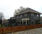 Nationale Horeca Cadeaukaart Terwolde Brasserie KriebelZ