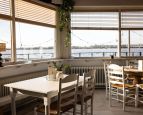 Nationale Horeca Cadeaukaart Kaag Brasserie Milo