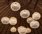 Nationale Horeca Cadeaukaart Kaag Brasserie Milo