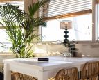 Nationale Horeca Cadeaukaart Kaag Brasserie Milo