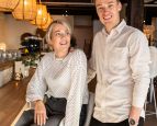 Nationale Horeca Cadeaukaart Kaag Brasserie Milo