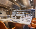 Nationale Horeca Cadeaukaart Amsterdam Bridges