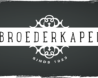 Nationale Horeca Cadeaukaart Veghel Broederkapel