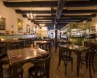 Nationale Horeca Cadeaukaart Weesp Café-Restaurant Aaltje