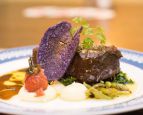 Nationale Horeca Cadeaukaart Weesp Café-Restaurant Aaltje