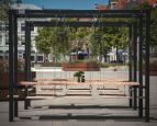 Nationale Horeca Cadeaukaart Vlissingen Café-Restaurant Soif