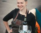 Nationale Horeca Cadeaukaart Vlissingen Café-Restaurant Soif