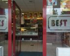 Nationale Horeca Cadeaukaart Diemen Café Restaurant The Best Snacks