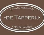 Nationale Horeca Cadeaukaart Gouda Cafe De Tapperij