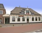 Nationale Horeca Cadeaukaart Veldhoven Cafe den Hoek