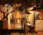 Nationale Horeca Cadeaukaart Weesp Cafe-diner 't Weesperplein