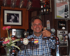 Nationale Horeca Cadeaukaart Heerlen Cafe d'r Klinge