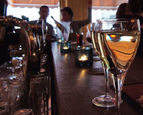 Nationale Horeca Cadeaukaart Utrecht Cafe Restaurant Lokaal Negen