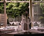 Nationale Horeca Cadeaukaart Utrecht Cafe Restaurant Lokaal Negen