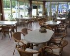 Nationale Horeca Cadeaukaart Schaijk Cafe Restaurant Nieuw Schaijk 