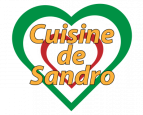Nationale Horeca Cadeaukaart Kerkrade Cuisine de Sandro (RESERVEREN)