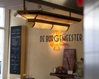 Nationale Horeca Cadeaukaart Utrecht De Burgemeester