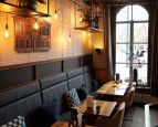 Nationale Horeca Cadeaukaart Steenwijk De heren van de Rechter