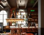 Nationale Horeca Cadeaukaart Steenwijk De heren van de Rechter