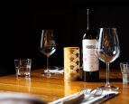Nationale Horeca Cadeaukaart Steenwijk De heren van de Rechter