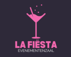 Nationale Horeca Cadeaukaart Lathum De Horeca Boulevard