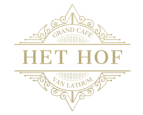 Nationale Horeca Cadeaukaart Lathum De Horeca Boulevard