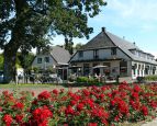 Nationale Horeca Cadeaukaart Anloo De Koningsherberg (Geen e-vouchers)